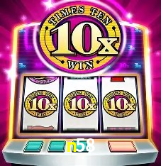 Ofertas Imperdíveis na n58: Promoções e Bônus Que Valem a Pena