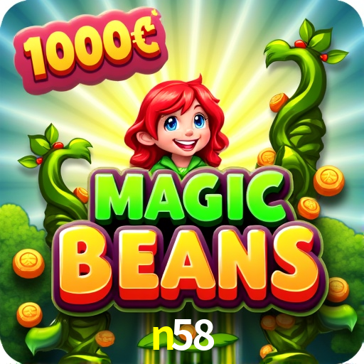 n58: Jogue Crash e Experimente Alta Recompensa Instantânea