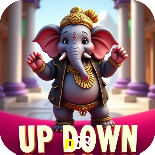 Explore as vantagens do n58: serviço profissional e confiabilidade