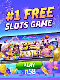 Bônus Generosos e Exclusivos no n58 para Você!